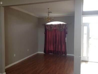 203 Spartan Loop Other, Slidell, LA 70458 - photo 5