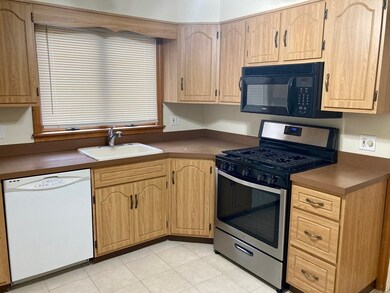 42 Chester Rd unit 42, Belmont, MA 02478 - photo 7