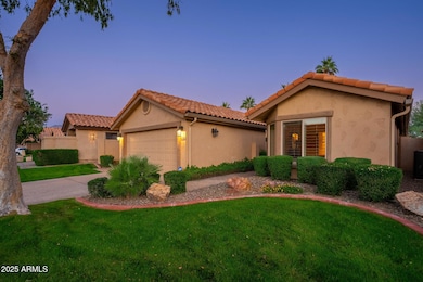 13235 N 94th Way, 11-13 - 38