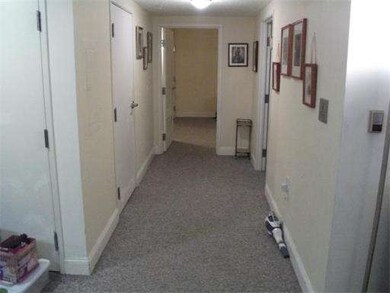 79 Waite St unit 11, Malden, MA 02148 - photo 4