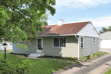 5-web-or-mls-DJI_0726 - Copy