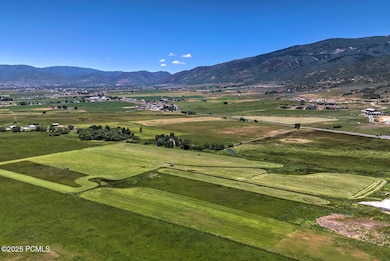 240 W Simpson Ln unit 512, Kamas, UT 84036 - photo 6