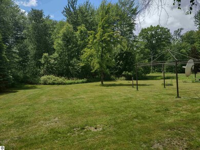 544 S Delano Rd, Au Gres, MI 48703 - photo 6