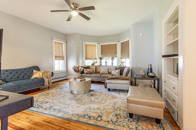 93 South St, Bristol, CT 06010 - photo 6