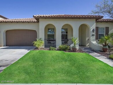001_Nice Curb Appeal (10)