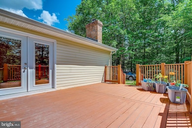 3819 Tarrington Place, White Plains, MD 20695 - photo 7