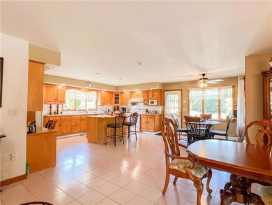 216 Emily Way, Kunkletown, PA 18058 - photo 4