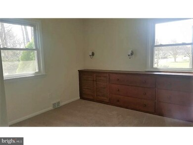 41 Northwest Dr, Bridgeton, NJ 08302 - photo 7