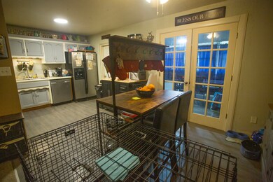 311 Northlane Dr, Whiteland, IN 46184 - photo 7