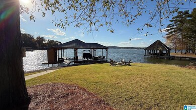 77 Waters Edge Way, Alpine, AL 35014 - photo 6