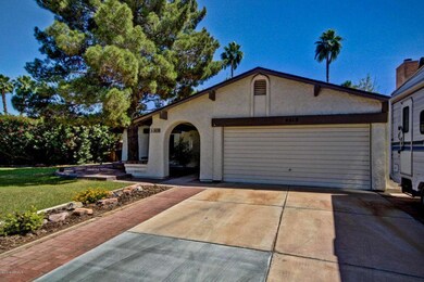 4619 W Commonwealth Place, Chandler, AZ 85226 - photo 4