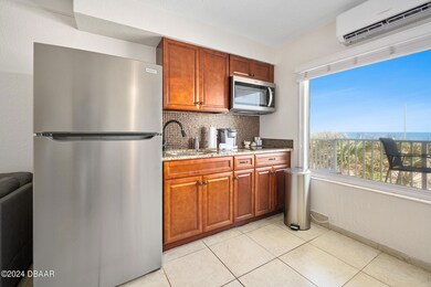 935 S Atlantic #363