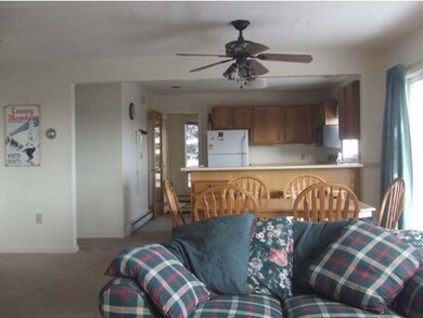 77 Eagles Nest Rd unit 16, Plymouth, NH 03264 - photo 6