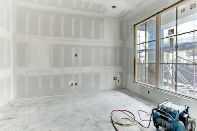 1918 Woodhead St, Houston, TX 77019 - photo 7