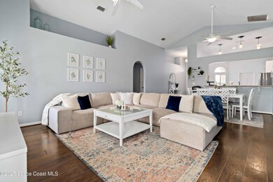 Living Room 2