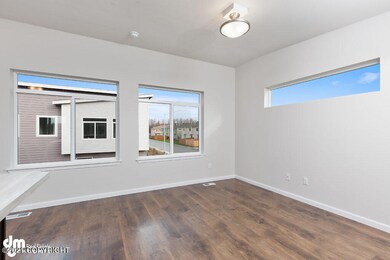 Living Room 20171014-DW-7298-SMALL