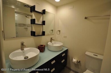 216 BATH
