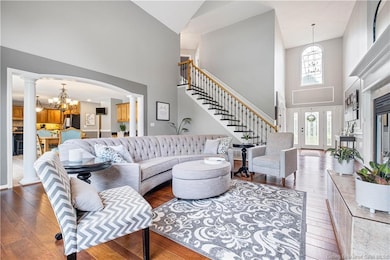 6007 English Ct, Floyds Knobs, IN 47119 - photo 4