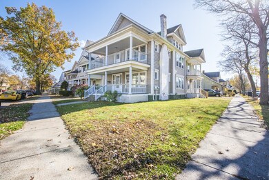 752 Belmont Ave unit 754, Springfield, MA 01108 - photo 3