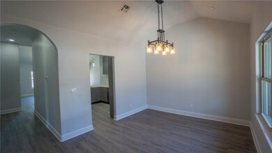 10 Wreay Ln, Bella Vista, AR 72714 - photo 7