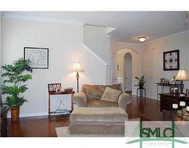 Den/Family/Great Room.