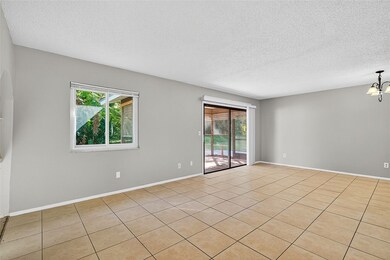 725 21st St SW, Vero Beach, FL 32962 - photo 5