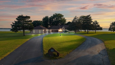 1631 Sunset Cir, Grove, OK 74344 - photo 4