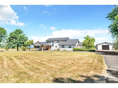 27717 Royal Ave, Eugene, OR 97402 - photo 5