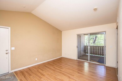 E Southern Ave #265-4