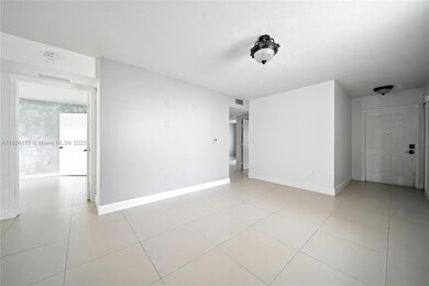 1270 SE 26th St unit 101, Homestead, FL 33035 - photo 3