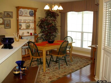 1521 1521 Rice Rd unit 103-B, Tyler, TX 75703 - photo 4