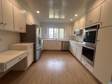 214 Montvue Dr, Charlottesville, VA 22901 - photo 7