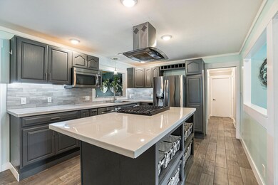 012_croswell-26