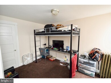 34 Bellevue Terrace, Collingswood, NJ 08108 - photo 7