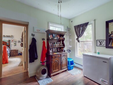 90 Pearl St, South Portland, ME 04106 - photo 6