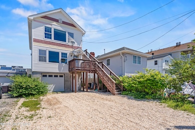 118 Sampson Ave, Seaside Heights, NJ 08751 - photo 2