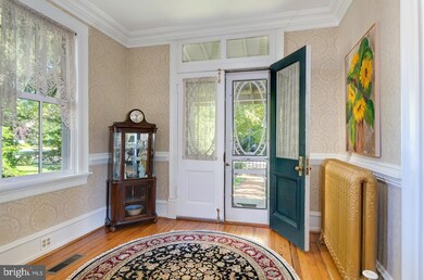 312 Chestnut St, Moorestown, NJ 08057 - photo 5