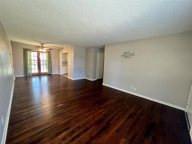 521 W Ash St, Celina, TX 75009 - photo 4