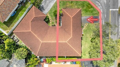 West 2/2 Unit Faces NE 21st Ave