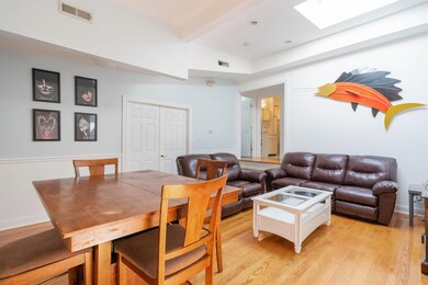 2522 Dune Dr unit 2, Avalon, NJ 08202 - photo 6