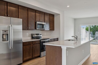 5982 Cling Ln, Crozet, VA 22932 - photo 5