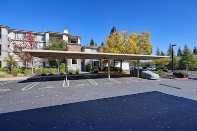 701 Gibson Dr unit 2017, Roseville, CA 95678 - photo 7