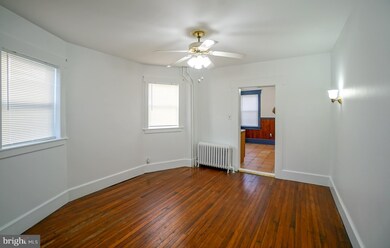 1658 Brunswick Ave, Lawrence Township, NJ 08648 - photo 3