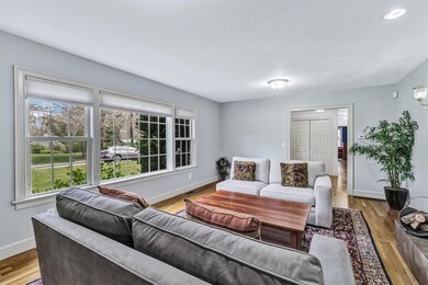 5 Hidden Village Rd, Falmouth, MA 02540 - photo 5