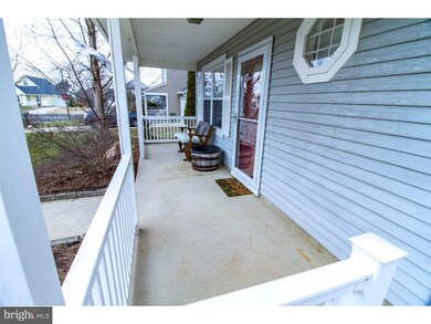 22 Saddle Ln, Swedesboro, NJ 08085 - photo 3