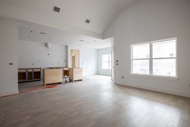 117 Parlin Ln, Fredericksburg, TX 78624 - photo 4