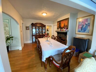 15 Addison Ave, Lynn, MA 01902 - photo 7