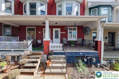 1422 Hottle Ave, Bethlehem, PA 18018 - photo 6