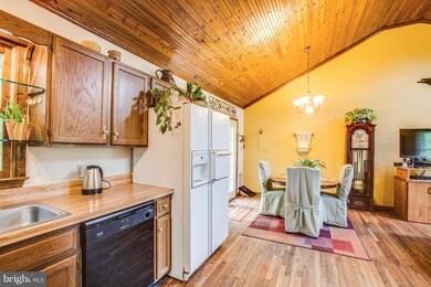 6 Geddy Way, Stafford, VA 22554 - photo 6