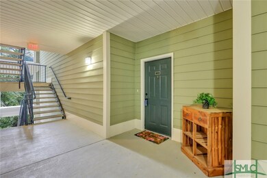 1326 Whitemarsh Way, Savannah, GA 31410 - photo 3